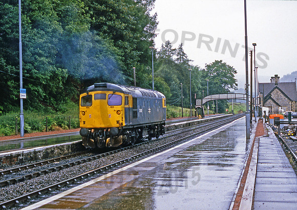 26029-Dunkeld-180685-JC