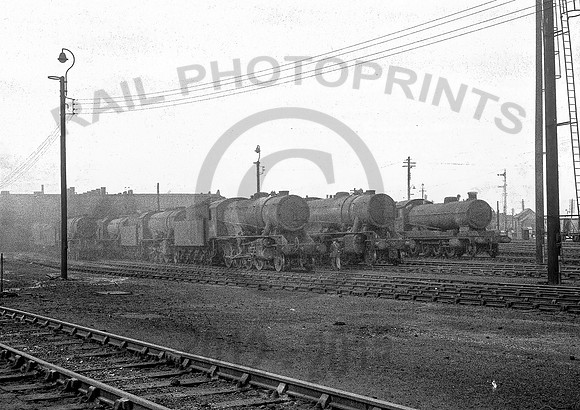 Colwick-140763-RPC87R