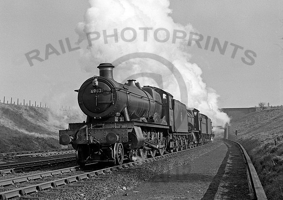 6942  Saltney Junction 100356 SDW507