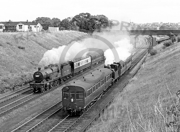 41169 - 1416 Saltney 1953 SDW010