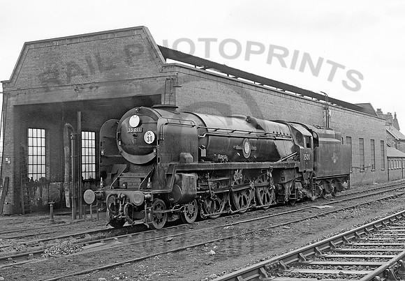 35011-Y-Templecombe-010166-RPC034