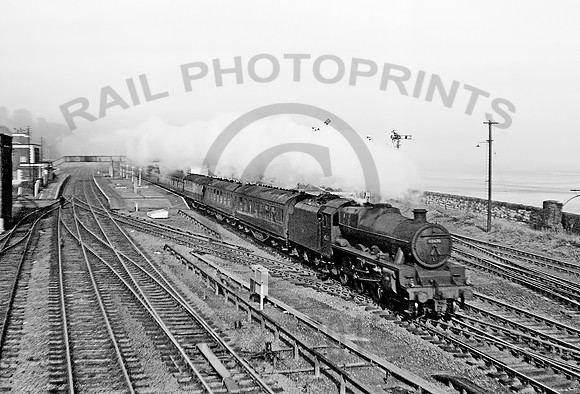 45670 Mostyn  240960 RPC410R