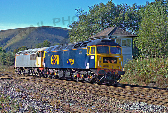 47739 - 56081 Edale 021019 KL739