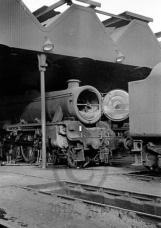 Black5-Y-Perth-0766-BR710