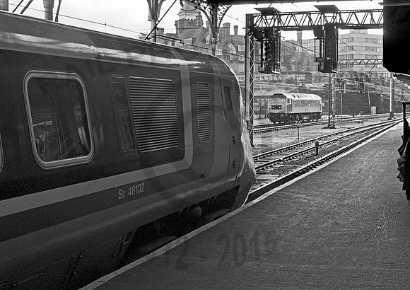370002 Preston 1079 CW440
