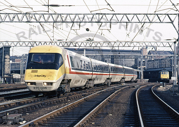370006-Carlisle-1983-CW979