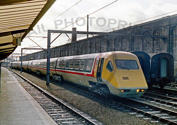 APT 370001 Carlisle  130879  RPR696