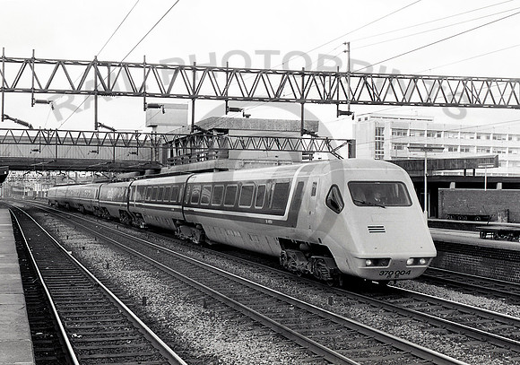 370004-Y-Stafford-071179-HB917