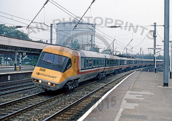 370006-Y-Lancaster-0884-RPC39