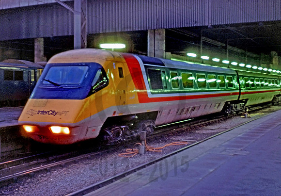 370007 Euston 230384 RPC027