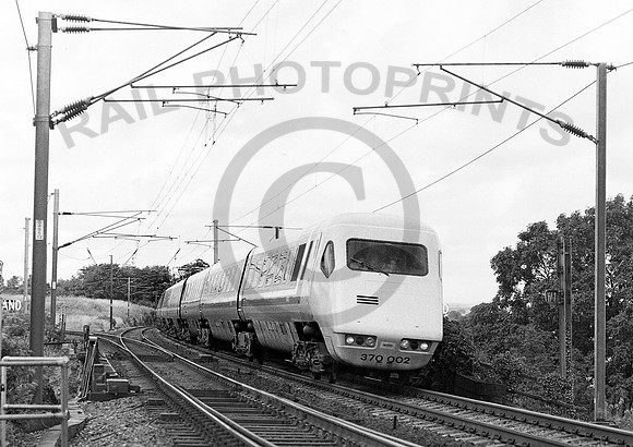 370002-Y-GretnaJct-230879-HB969