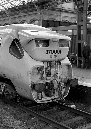 370001 Preston 1079 CW442