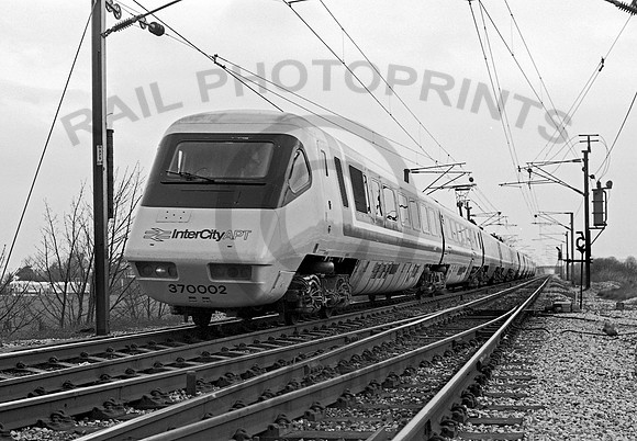 370002 Hest Bank 0382 CW419