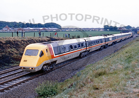 370004-Rainhill-240580-CW395