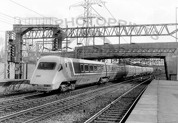 370003-Y-Stafford-071179-HB918