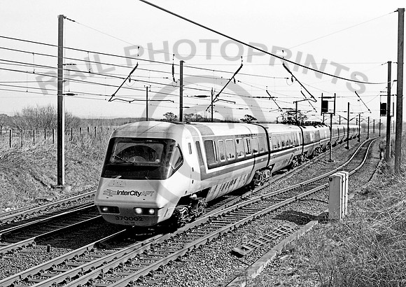 370002 Hest Bank 0382 CW263