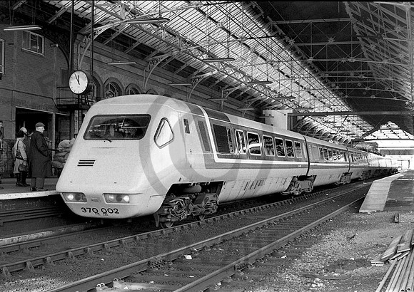 370002 Preston 1079 CW438