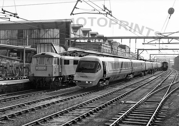 370002 Carlisle 0382 CW259