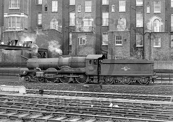 7029-Y-RanelaghBridge-191063-CW578