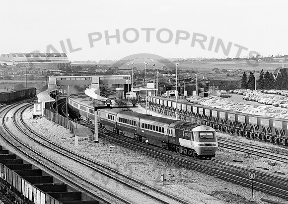 43020-Y-BristolParkway-291080-JC65