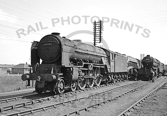 60528-Y-Doncaster-220462-JC414
