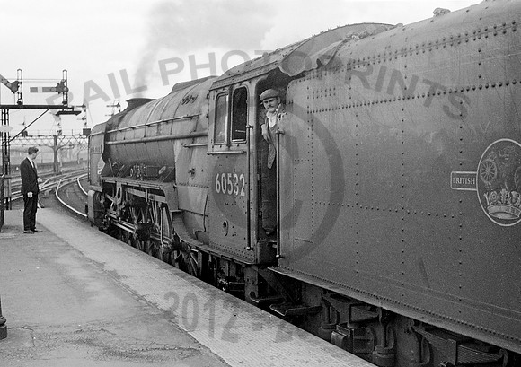 60532-Y-Aberdeen-1966-BR479