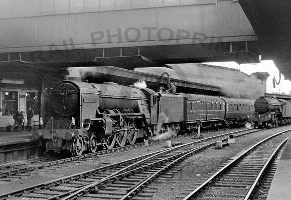 60514-Y-York-1960-RPC940
