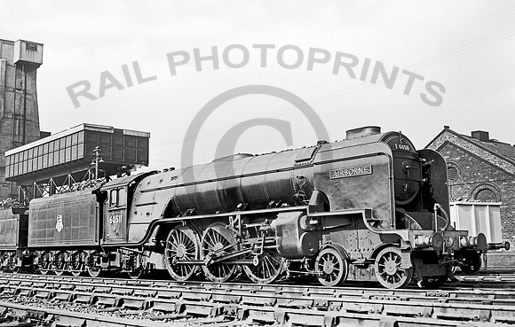 60511 Haymarket 160352  NP317