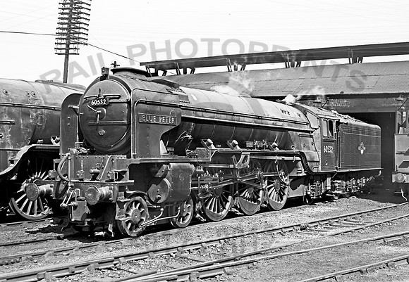 60532 Dundee Tay Bridge 280865  NP342R