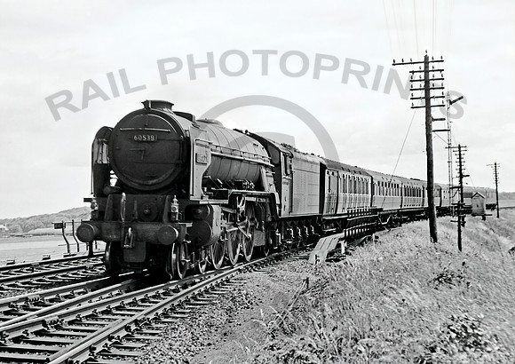 60538 Dunbar  130660  NP335R