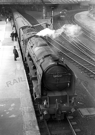60532-Perth-1966-BR730