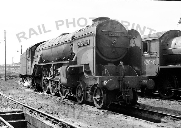 60511-Y-Darlington-0861-RPC065