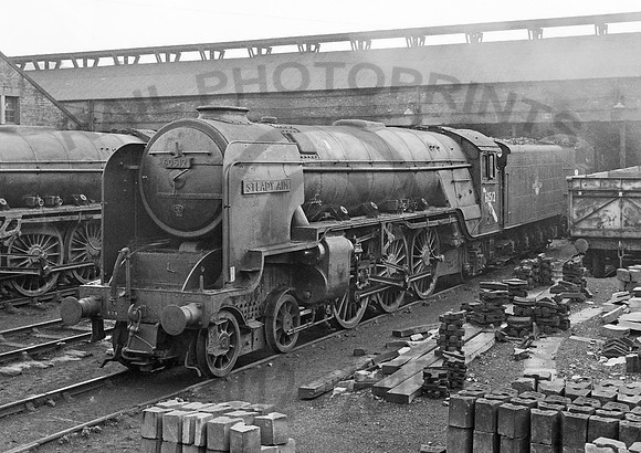 60512-Y-Polmadie-1964-RPC320R