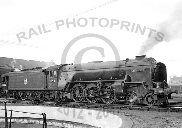 60511-Y-Haymarket-1955-RPC854