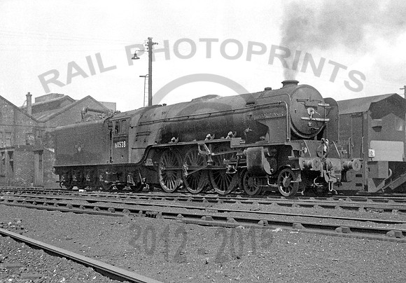 60528-Y-Kingmoor-260765-BR804