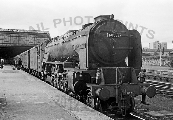 60532-Y-Perth-1966-BR727