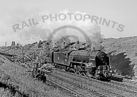 60528 Dalmeny  230559  DA055