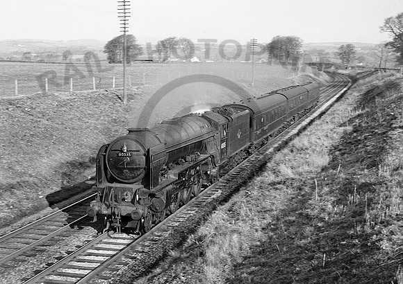 60535-Y-KirtleBridge-0464-RPC125