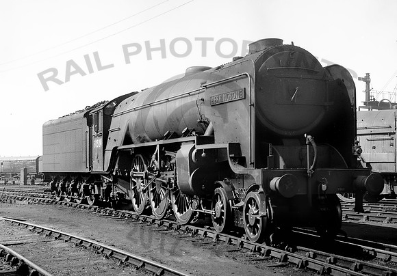 60524-Y-York-1953-RPC489