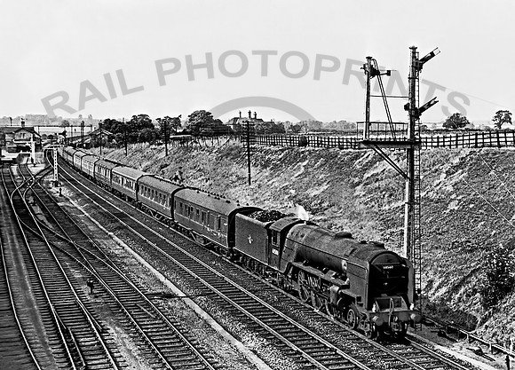 60500 Tuxford 080859 NP309-denoise