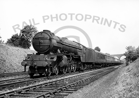 60501-Y-GreatPonton-1950-RPC222