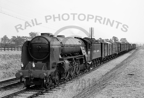 60513-Y-NrGrantham-1949-RPC931