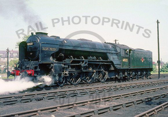 60532-Y-Ferryhill-160666-RPC768