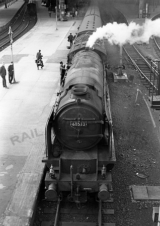 60532-Perth-1966-BR29