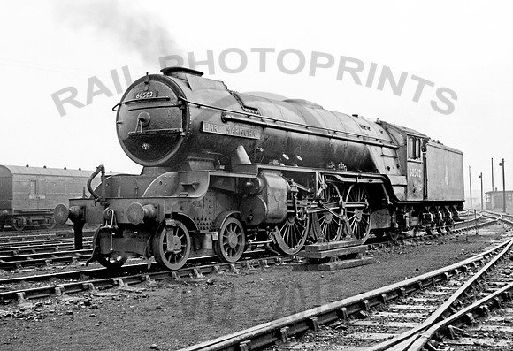 60502  York 160656 NP314R
