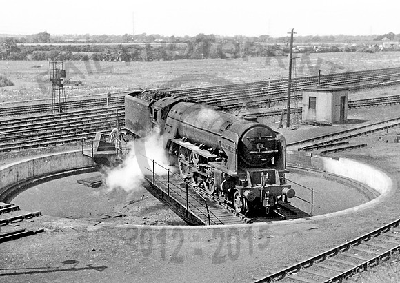 60528 Kingmoor-260765-BR807R