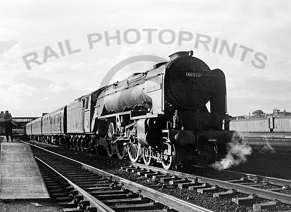 60532-Y-Stirling-1966-BR719
