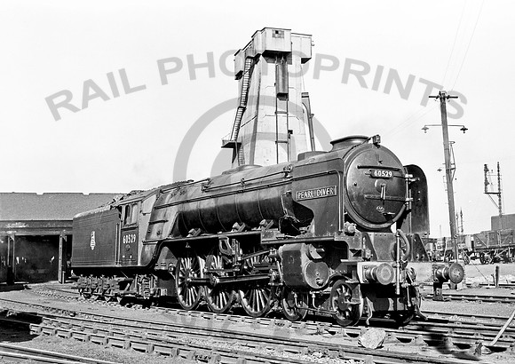 60529 Haymarket 0857 NP332R