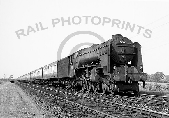 60508-Y-DaleBridge-1954-RPC496