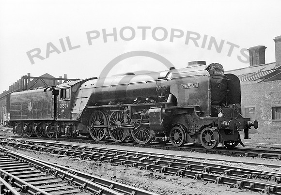 60509-Y-Gateshead-1955-RPC858R